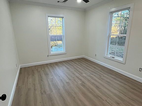 4th image of 3618 County Road 21