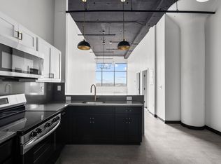 480 Myrtle Street, New Britain, CT 06053