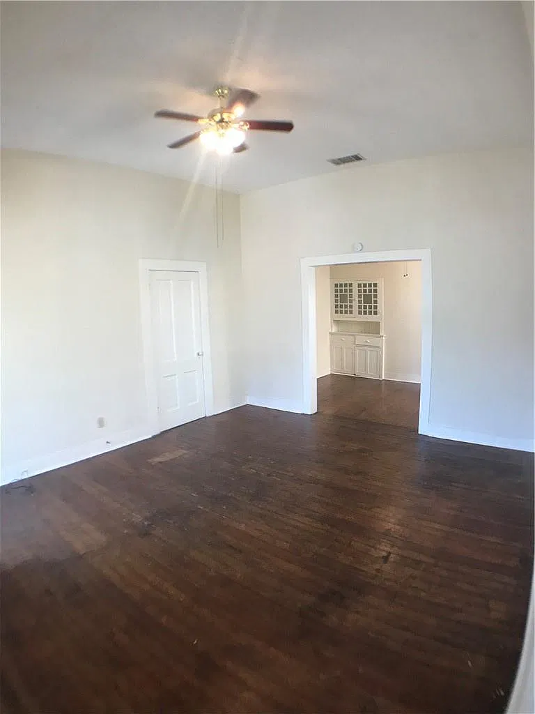 2 bed, 1.0 bath, 925 sqft, $2,500 — Photo 4