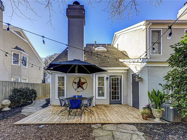 1302 Defoors Lndg NW — Photo 27