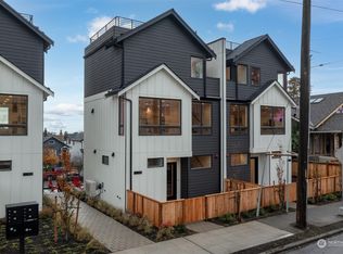 1131 31st Ave S, Seattle, WA