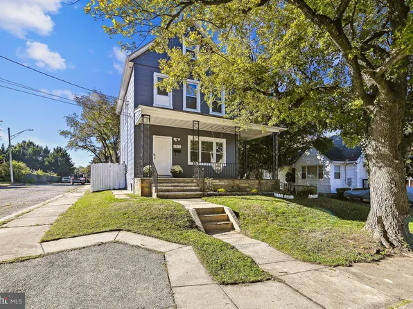 4313 Glenarm Ave, Baltimore, MD 21206