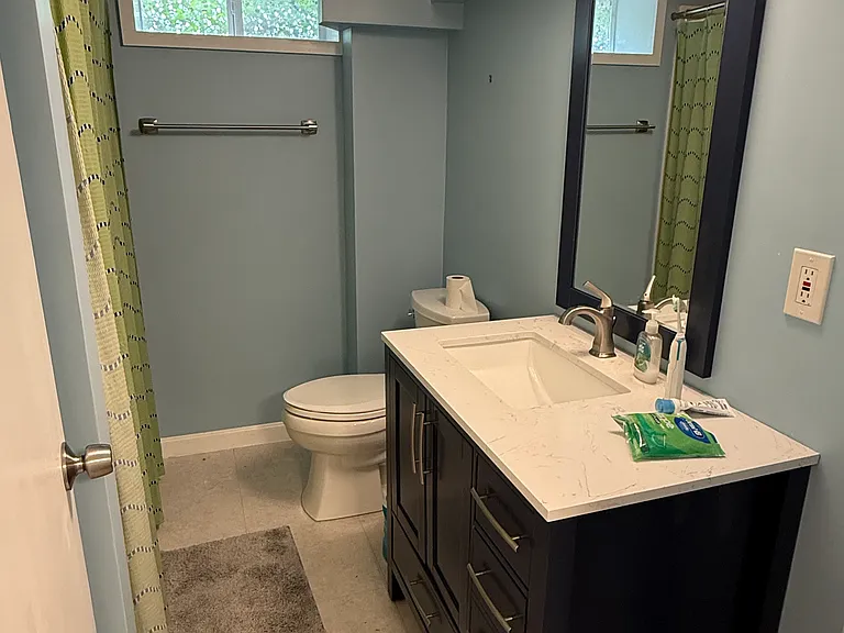 173 Rankin Ave — Photo 21