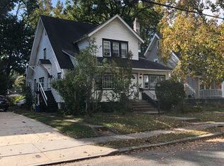 1106 Stokes Ave, Collingswood, NJ 08108