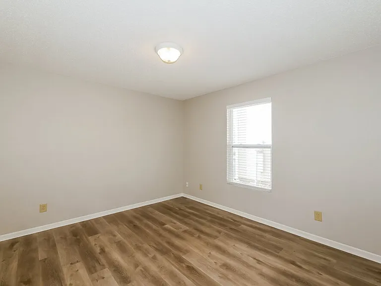12203 Weathervane Dr — Photo 13