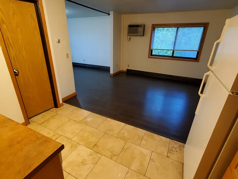 22 N Hancock St #308 — Photo 2