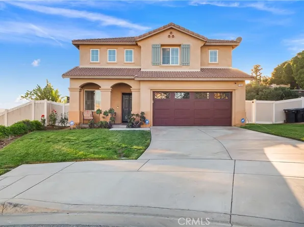 294 Kieswetter St, Colton, CA 92324