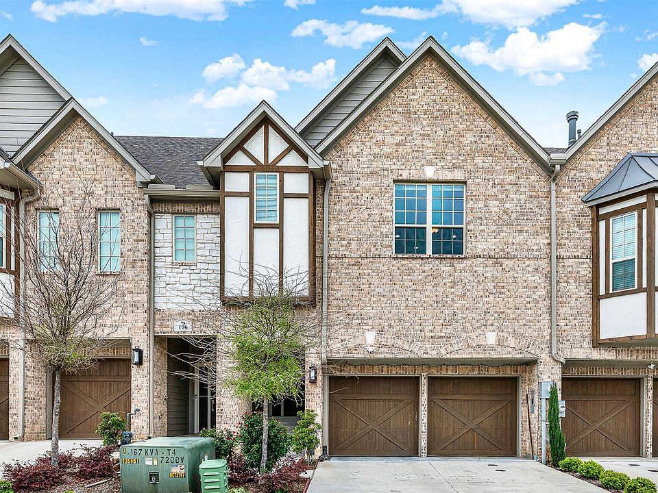 1st image of 108 Canonbury Dr