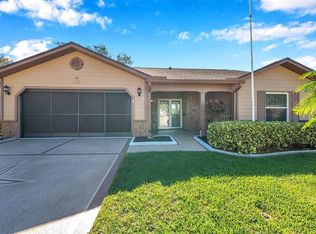 4960 Bellemede Blvd, New Port Richey, FL 34655