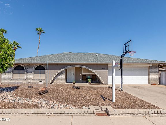 2nd image of 12625 N 47TH Avenue