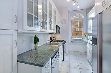 Sold by Corcoran