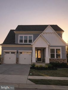 3773 Solidarity Cir, Waldorf, MD, 20603
