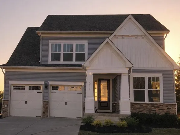 3773 Solidarity Cir, Waldorf, MD 20603