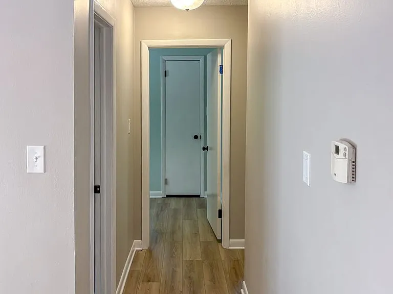 3455 E Bethel Ln — Photo 11