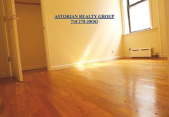 3rd image of 32-22 41st St #5L