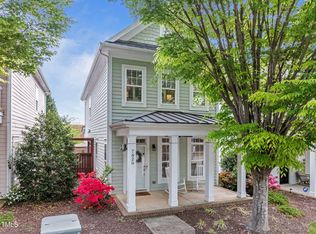 7829 Acc Blvd, Raleigh, NC 27617