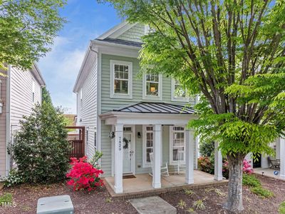 7829 Acc Blvd, Raleigh, NC, 27617