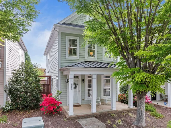 7829 Acc Blvd, Raleigh, NC 27617