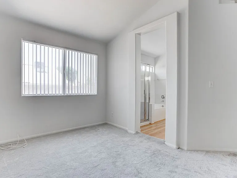 4579 Canna Dr — Photo 15