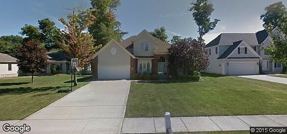 1st image of 325 Knollwood Trl