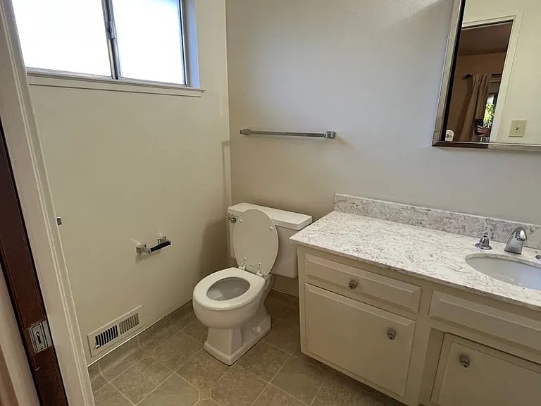 Anderson 1403-1405 — Photo 12