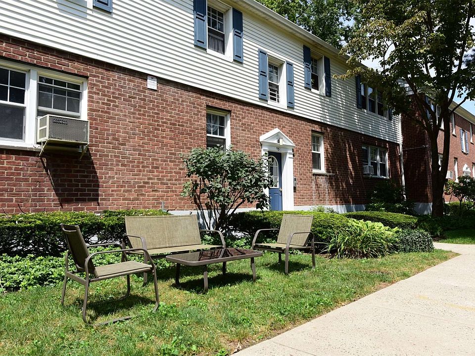 93 Columbus Avenue UNIT 1B, West Harrison, NY 10604 Zillow