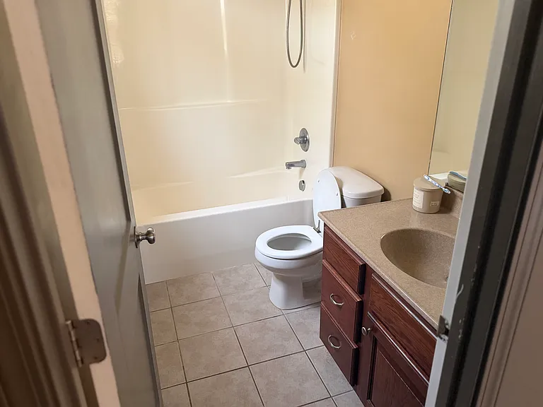 2607 Harrier Dr #1 — Photo 36