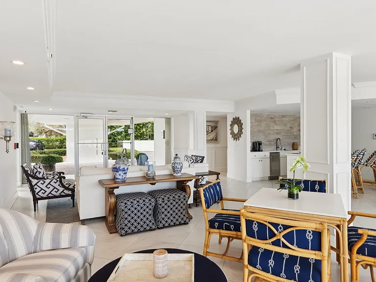 5400 N Ocean Dr E #PHA — Photo 31