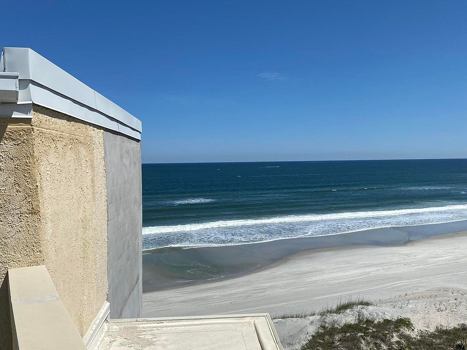1st image of 2100 Ocean Dr S