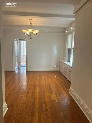 Rented by Sotheby's International Realty | media 2