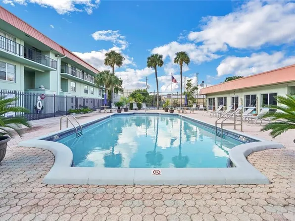 801 W Oakland Park Boulevard #C6, Oakland Park, FL 33311