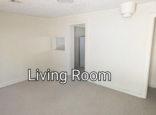 2887 S Davidson St, Wichita, KS 67210