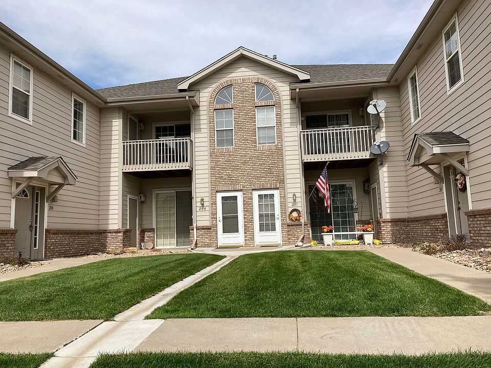 1st image of 5151 W 29th St #208