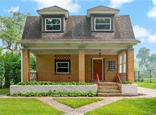 967 McCormick Ln, Pittsburgh, PA 15226