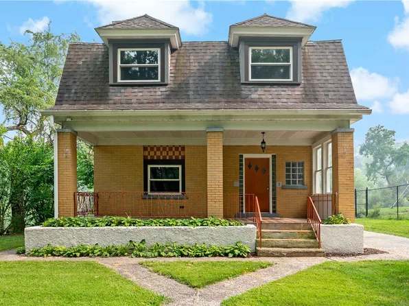 967 McCormick Ln, Pittsburgh, PA 15226