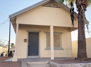 146 S 1st Ave APT 1, Yuma, AZ 85364