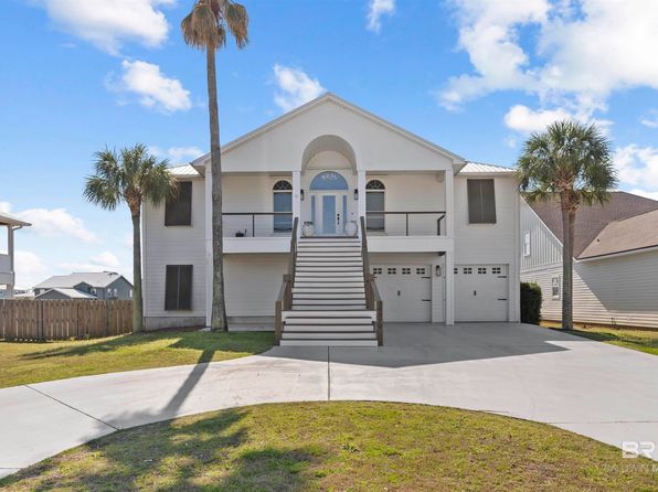 Zillow Orange Beach Al