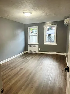 Rented by Voro Purple LLC | media 3