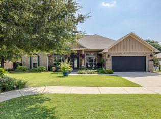 5351 Wyndell Cir, Crestview, FL 32539