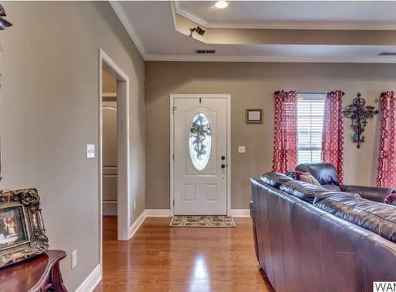 2nd image of 13905 Darden Ave