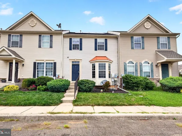 970 Alexandria Way, Smyrna, DE 19977