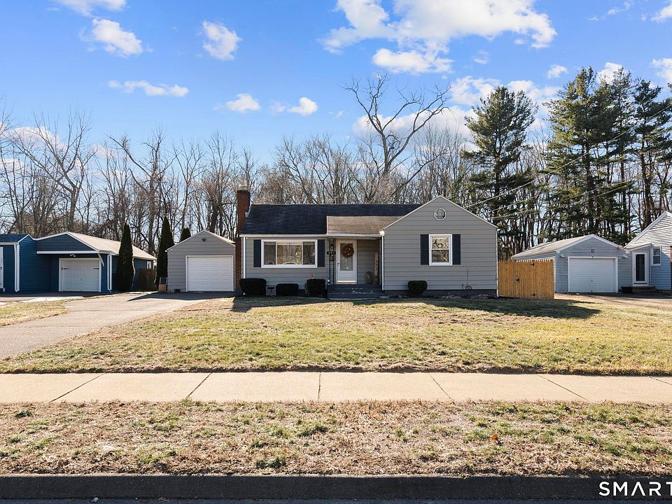 1st image of 123 East Wolcott Avenue
