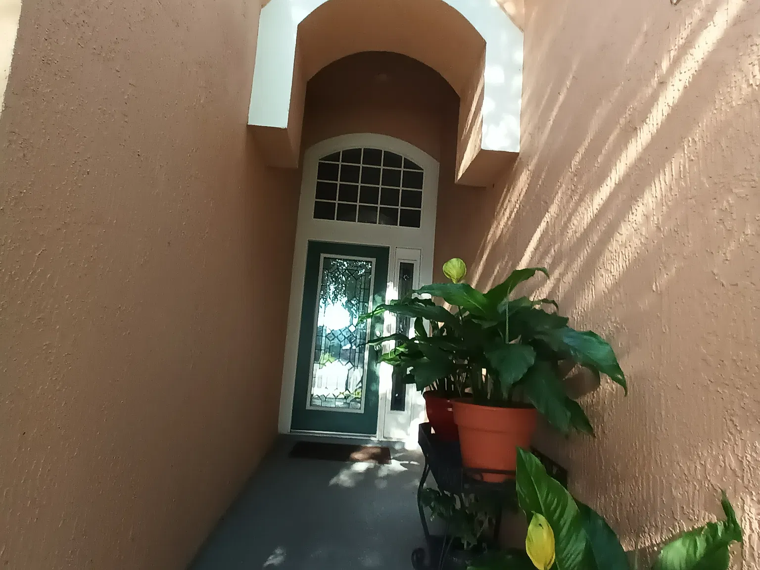 3145 Stonehurst Circle - Unit 0 — Photo 3