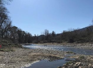 6575 E Evans Creek Rd, Rogue River, OR 97537