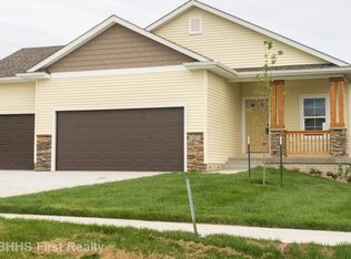 1001 15th Ave SE, Altoona, IA 50009