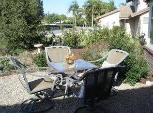 4215 Biscayne St, Chino, CA 91710