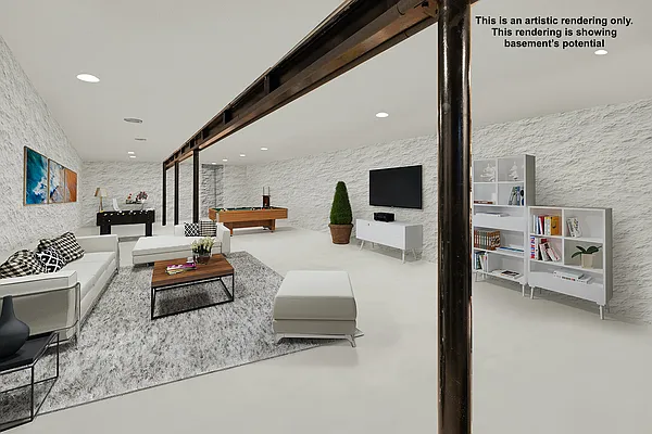 Sold by Compass | media 10