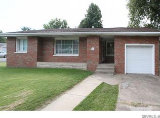 3221 Duco St, Alton, IL 62002