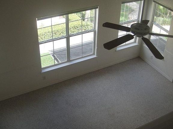 5th image of 5233 Wellington Park Cir #46