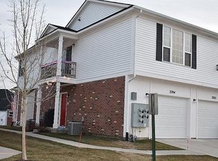 2704 Riversedge Dr, Saline, MI 48176